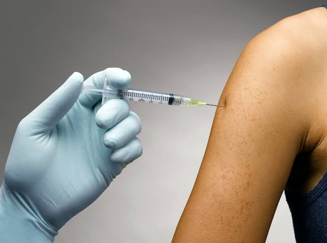 Campanha de multivacinação vai até 1º de setembro em Itupeva